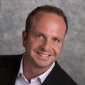 Doug Osinski Real Estate Agent at LIV Sotheby's International Realty