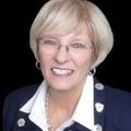 Donna Kaufman Real Estate Agent at Keller Williams Advantage Rlty