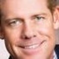 Douglas Kerbs Real Estate Agent at Fuller Sotheby's Int'l Realty