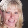 Elizabeth Boone Real Estate Agent at Keller Williams 1st Realty