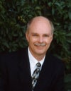 Dotson Skaggs avatar