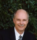 Dotson Skaggs Real Estate Agent at KENTWOOD REAL ESTATE DTC
