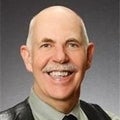 Jere Debacker Real Estate Agent at Brokers Guild-Cherry Creek Ltd.
