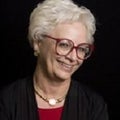 Donna Evins Real Estate Agent at Keller Williams Executives/Real Estate School