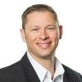 Eric Fritzke Real Estate Agent at Trinity Team @ Keller Williams Preferred Realty
