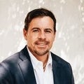 Duane Caraballo Real Estate Agent at RE/MAX Alliance
