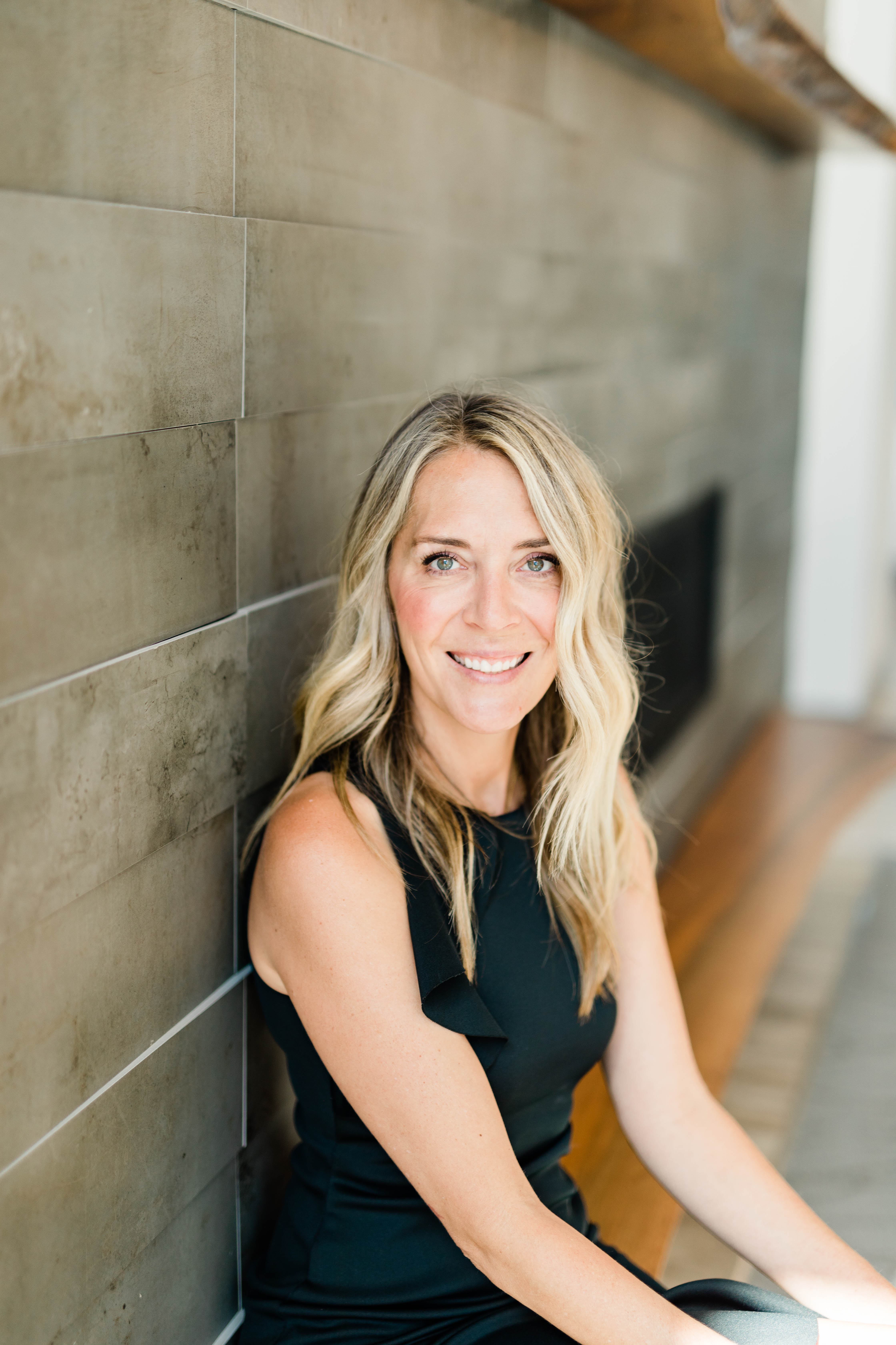 Beth Davis avatar