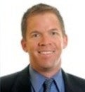 Doug Kincaid Real Estate Agent at Re/max Cherry Creek