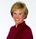 Denice Reich Real Estate Agent at .
