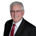 Douglas Miller Real Estate Agent at The Group Inc Real Est Assoc