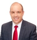 Duane Duffy Real Estate Agent at Duffy & Associates, LLC