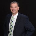 Eric Richards Real Estate Agent at Synergy Realty Group Inc