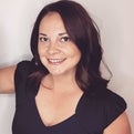 Elizabeth Martinez Real Estate Agent at Porchlight Real Estate Group