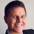 Euan Graham Real Estate Agent at eXp