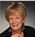 Elizabeth Clayton Real Estate Agent at Nostalgic Homes
