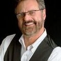 Eric Jacobson Real Estate Agent at Re/max Of Boulder