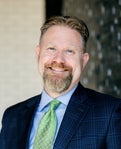 Eric Scott Real Estate Agent at LIV Sotheby's International Realty