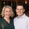 Eric Johnson Real Estate Agent at Mountain States Realty Group