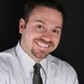 Dylan Lario Real Estate Agent at Coldwell Banker Residential 14