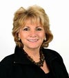 Betsy Moser avatar