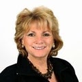 Betsy Moser Real Estate Agent at Metro Brokers, Moser Real Estate