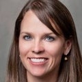 Erin Schaefer Real Estate Agent at Pedal To Properties