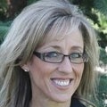 Elizabeth Lowey Real Estate Agent at Re/max Central Alliance