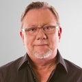 Eric Grauberger Real Estate Agent at Compass Colorado LLC ( Compass Denver )