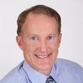 Duane Rademacher Real Estate Agent at Mile High Real Estate