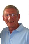Eric Blackhurst avatar
