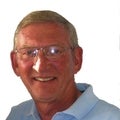 Eric Blackhurst Real Estate Agent at Anderson Realty & Mgmt.