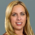 Erica Hageman Real Estate Agent at Re/max Momentum