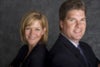 Tom&denise Barnwell avatar