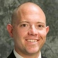 Evan Krier Real Estate Agent at Mb Krier Real Estate