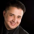 Ernie Duran Real Estate Agent at Keller Williams
