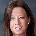 Erin Jeppson Real Estate Agent at PorchLight Real Estate Group