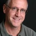 Eric Edwards Real Estate Agent at RE MAX Alliance