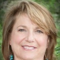 Emily Roet Real Estate Agent at Roet Realty