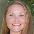 Erin Trujillo Real Estate Agent at Colorado Home Realty
