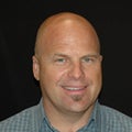 Eric Feenstra Real Estate Agent at Feenstra Properties
