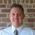 Eric Morris Real Estate Agent at Brass Key Property Brokers