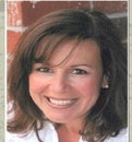 Eva Stadelmaier Real Estate Agent at Re/Max Professionals