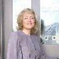 Anne Shaw Real Estate Agent at Your Castle Real Estate Inc