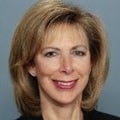 Fran Yeddis Real Estate Agent at Compass