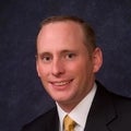 Erick Hazen Real Estate Agent at Berkshire Hathaway-Loveland