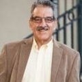 Mike Papantonakis Real Estate Agent at RE/MAX Alliance