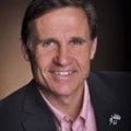 Erich Ferchau Real Estate Agent at RE/MAX Community Brokers