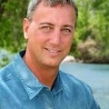 John Hermanussen Real Estate Agent at Colorado Real Estate Investment Co.