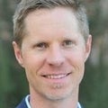 Eric Hiivala Real Estate Agent at Access Properties Inc