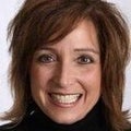 Dene Yarwood Real Estate Agent at Wright Kingdom Real Estate